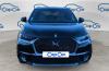 DS DS7 Crossback