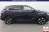 DS DS7 Crossback