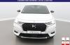 DS DS7 Crossback