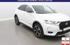 DS DS7 Crossback