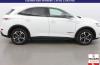 DS DS7 Crossback