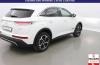 DS DS7 Crossback