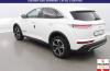 DS DS7 Crossback