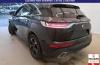 DS DS7 Crossback