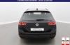 Volkswagen Passat SW