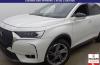 DS DS7 Crossback