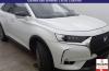 DS DS7 Crossback