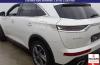 DS DS7 Crossback