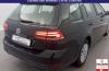 Volkswagen Golf SW