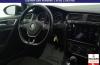 Volkswagen Golf SW