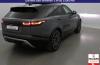 Land Rover Velar