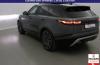 Land Rover Velar