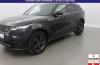 Land Rover Velar