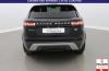 Land Rover Velar