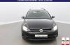 Volkswagen Golf SW