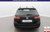 Volkswagen Golf SW