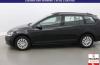 Volkswagen Golf SW