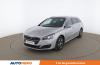 Peugeot 508 SW