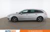 Peugeot 508 SW