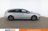 Peugeot 508 SW