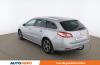 Peugeot 508 SW