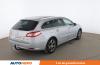 Peugeot 508 SW