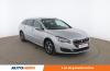 Peugeot 508 SW