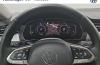 Volkswagen Passat SW