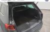 Volkswagen Passat SW