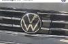 Volkswagen Passat SW