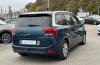 Citroën Grand C4 SpaceTourer