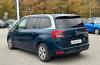 Citroën Grand C4 SpaceTourer