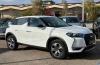 DS DS3 Crossback