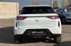 DS DS3 Crossback