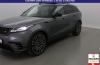 Land Rover Velar