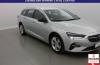 Opel Insignia Sports Tourer