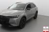 DS DS7 Crossback