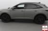 DS DS7 Crossback