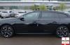 Peugeot 508 SW