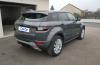 Land Rover Evoque