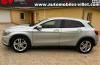 Mercedes Classe GLA