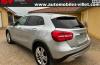 Mercedes Classe GLA