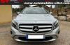 Mercedes Classe GLA