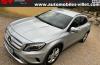 Mercedes Classe GLA