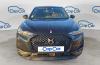 DS DS3 Crossback