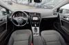 Volkswagen Golf SW