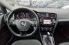 Volkswagen Golf SW