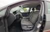 Volkswagen Golf SW