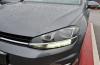 Volkswagen Golf SW