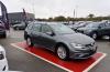 Volkswagen Golf SW